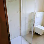 מלון Tausendschoen