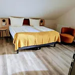 Hotel Tausendschoen Südbrookmerland