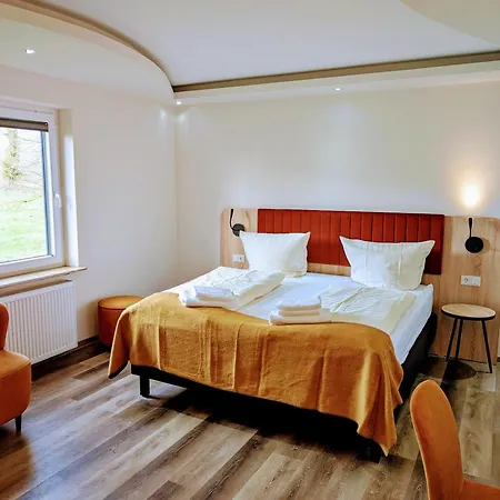 Tausendschoen Hotel Südbrookmerland