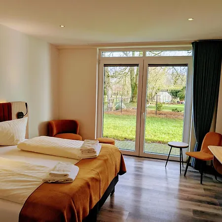 Tausendschoen Südbrookmerland