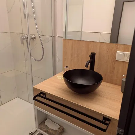 Hotel Tausendschoen *