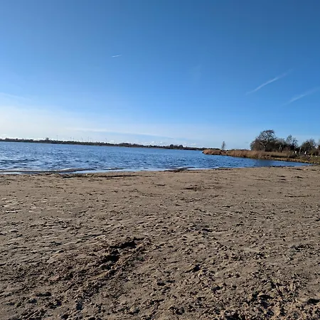 Hotel Tausendschoen Südbrookmerland